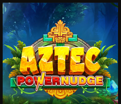 Aztec Powernudge